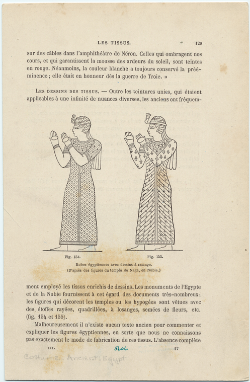 Image ID 817385
