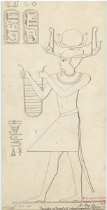 Image ID 817387