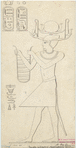 Image ID 817387