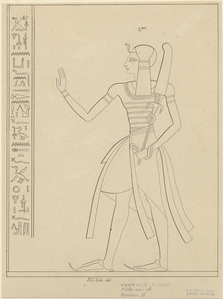 Image ID 817389