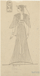 Image ID 817390