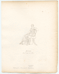 Image ID 817392