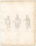 Image ID 817393