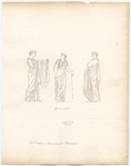 Image ID 817394