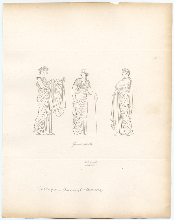 Image ID 817394
