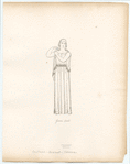 Image ID 817395