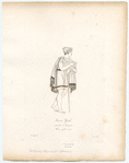 Image ID 817396