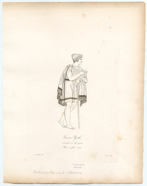 Image ID 817396
