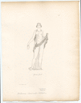 Image ID 817397