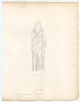 Image ID 817398