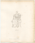 Image ID 817399