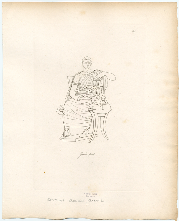 Image ID 817399
