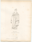 Image ID 817400