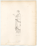 Image ID 817401