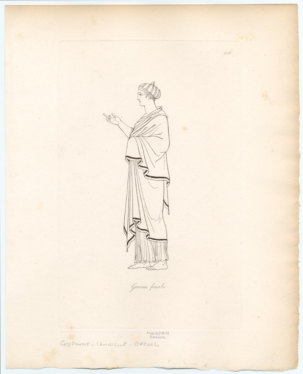 Image ID 817401
