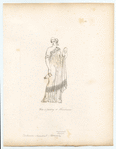 Image ID 817402