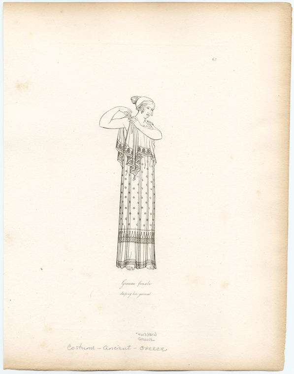 Image ID 817403
