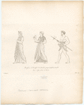 Image ID 817404