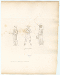Image ID 817405
