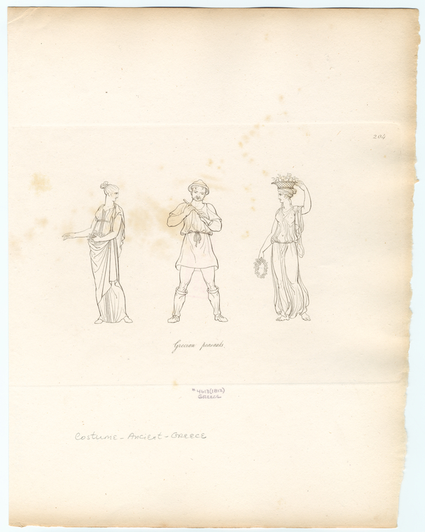 Image ID 817405

