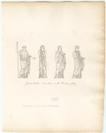 Image ID 817406
