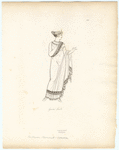 Image ID 817408