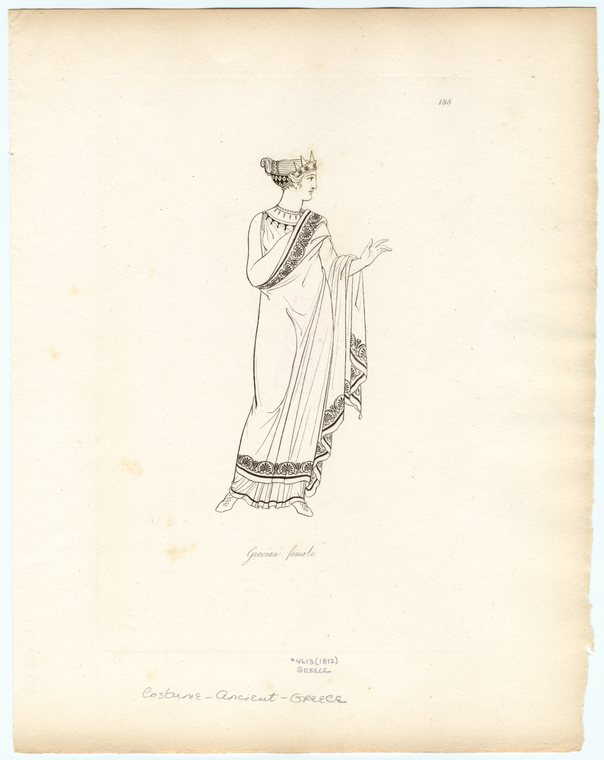 Image ID 817408
