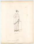 Image ID 817409