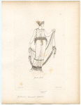 Image ID 817411