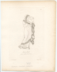 Image ID 817412