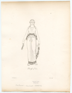 Image ID 817413
