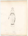 Image ID 817413