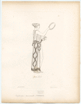 Image ID 817415