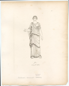 Image ID 817417