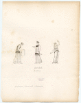 Image ID 817418