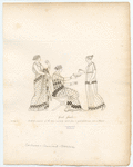 Image ID 817419