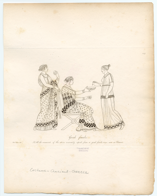 Image ID 817419
