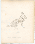 Image ID 817420
