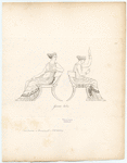 Image ID 817421