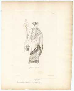 Image ID 817422