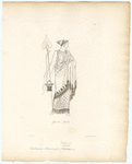 Image ID 817422