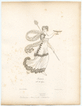Image ID 817423