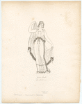 Image ID 817424