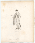 Image ID 817425