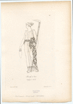 Image ID 817428