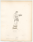 Image ID 817429