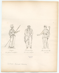 Image ID 817430