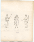 Image ID 817430