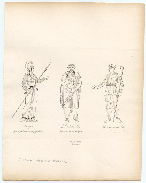 Image ID 817430
