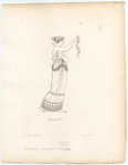 Image ID 817431